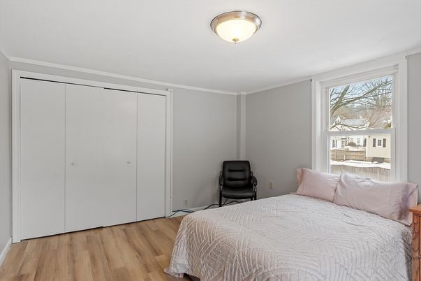 Home Office, Interior, Kitchen, Wood Texture Flooring