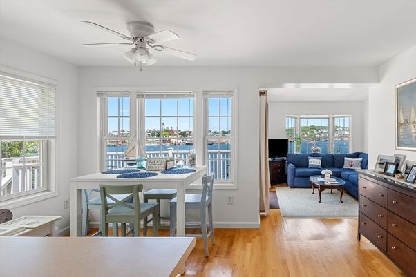 Dining room, Interior, Living room, Wood Texture Flooring