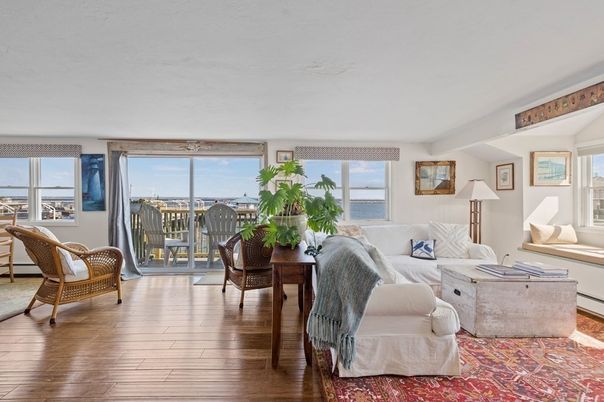 Interior, Living room, Water, Wood Texture Flooring