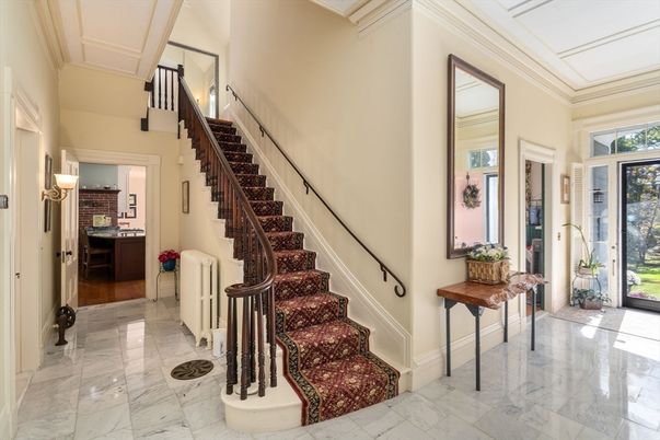 Interior, Marble, Wood Texture Flooring