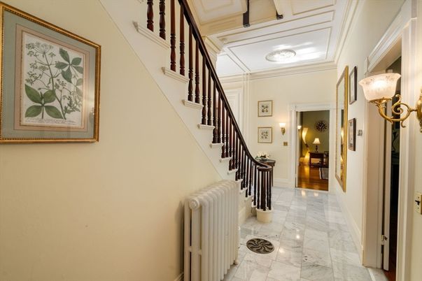 Interior, Marble, Wood Texture Flooring