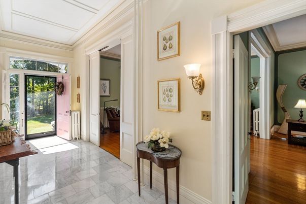 Interior, Marble, Wood Texture Flooring