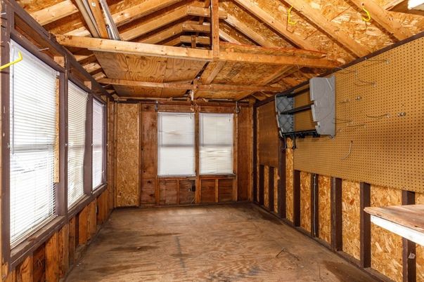 Interior, Wooden Beams, Wooden Ceilings