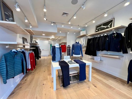 Interior, Recessed Lighting, Walk-in Closets, Wood Texture Flooring