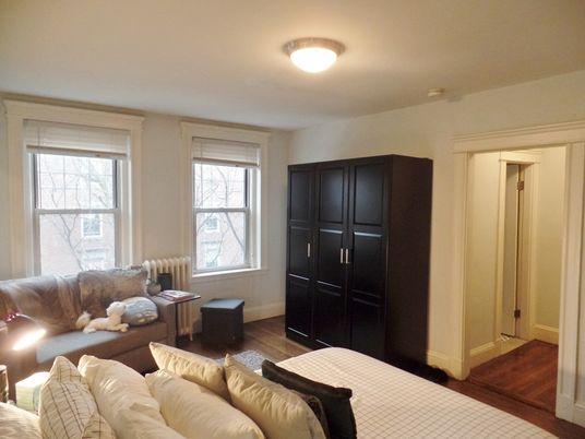 Bedroom, Interior, Living room, Wood Texture Flooring