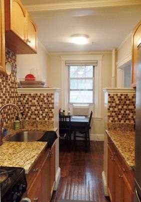 Dining room, Interior, Kitchen, Wood Texture Flooring