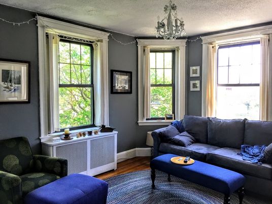 Chandelier, Interior, Living room, Wood Texture Flooring