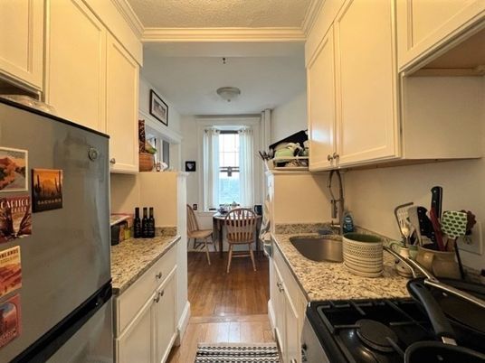 Dining room, Interior, Kitchen, Water, Wood Texture Flooring