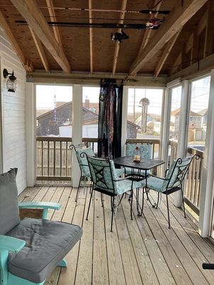 Dining room, Interior, Wooden Beams, Wooden Ceilings, Wood Texture Flooring