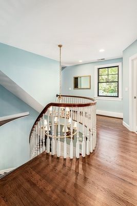 Chandelier, Interior, Recessed Lighting, Wood Texture Flooring