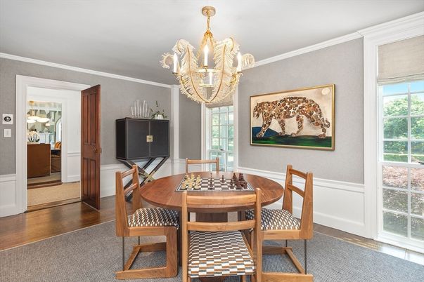 Fireplace, Interior, Living room, Recessed Lighting