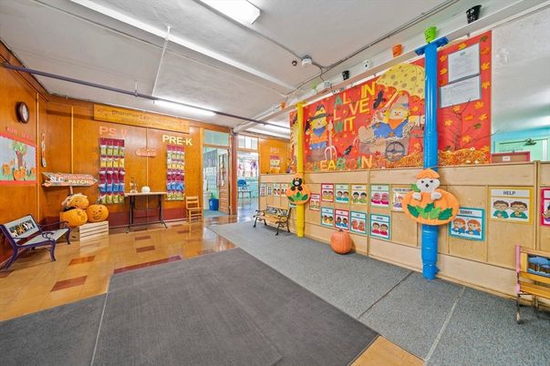 Interior, Wood Texture Flooring, Wooden Walls