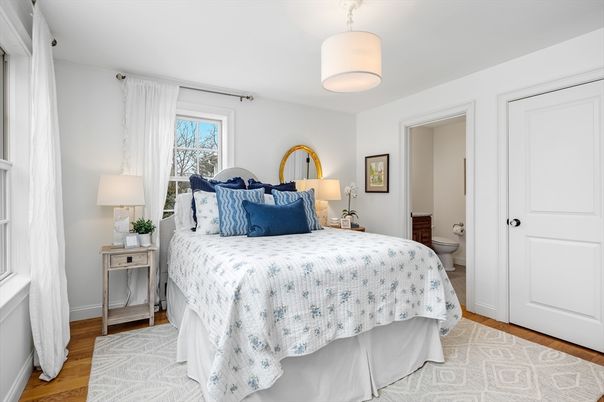 Bathroom, Bedroom, Interior, Wood Texture Flooring