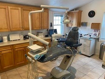 Home Office, Interior, Kitchen, Pendant Lights