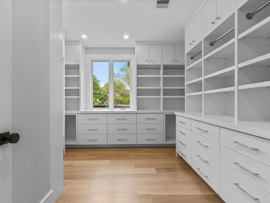 Game Room, Interior, Recessed Lighting, Wood Texture Flooring