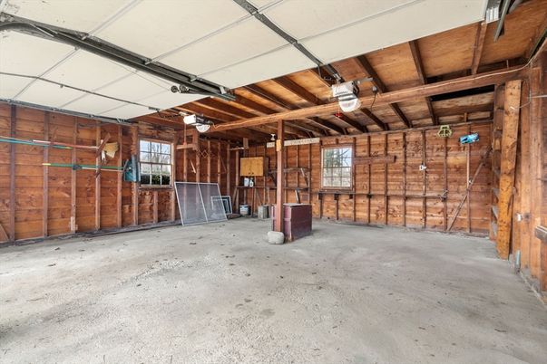 Interior, Wooden Beams, Wooden Ceilings, Wooden Walls