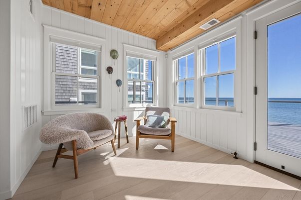 Interior, Water, Wooden Ceilings, Wood Texture Flooring