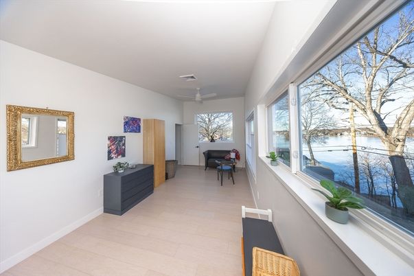 Interior, Water, Wood Texture Flooring