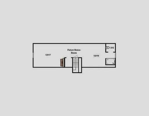 DE Listing image placeholder
