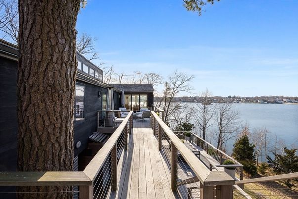Water, Exterior, Other