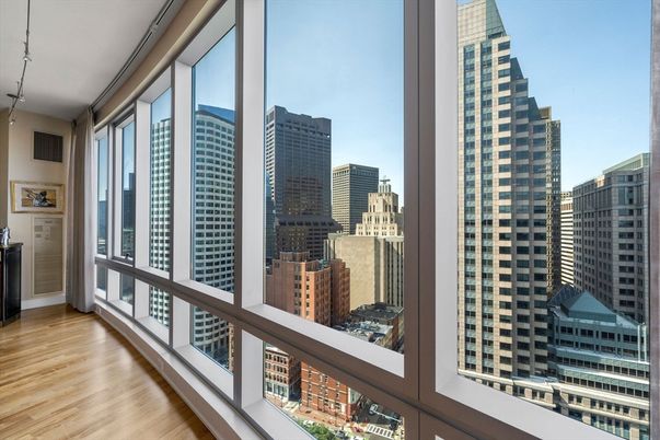 Exterior, Interior, Other, Skyline