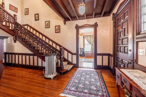 Interior, Wooden Beams, Wooden Ceilings, Wood Texture Flooring
