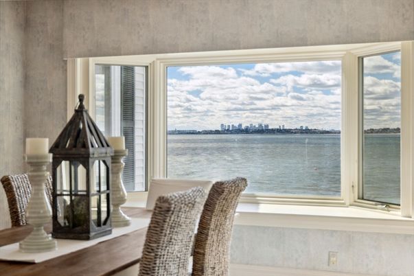 Water, Interior, Dining room, Other