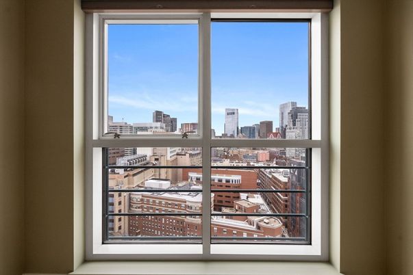 Exterior, Interior, Other, Skyline