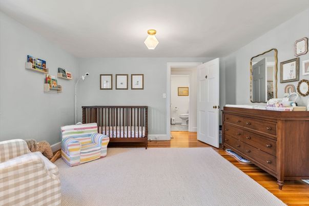 Bathroom, Bedroom, Interior, Wood Texture Flooring