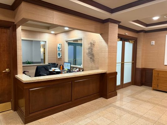 Bathroom, Home Office, Interior, Recessed Lighting