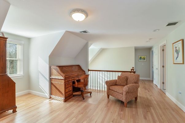 Interior, Piano, Wood Texture Flooring