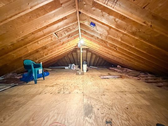 Interior, Wooden Beams, Wooden Ceilings, Wood Texture Flooring, Wooden Walls