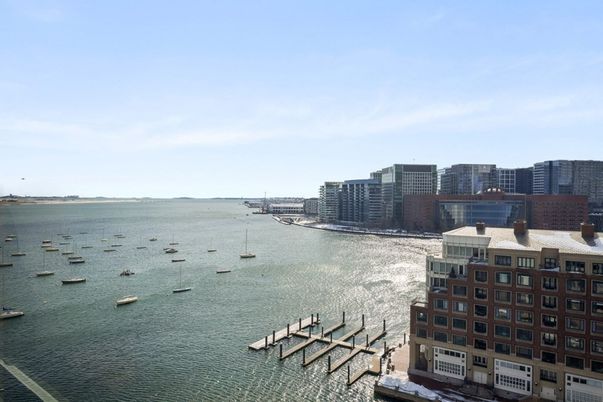 Water, Exterior, Other