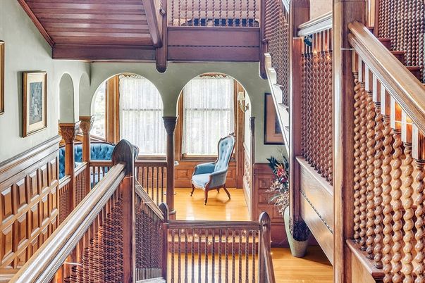 Interior, Wooden Beams, Wooden Ceilings, Wood Texture Flooring