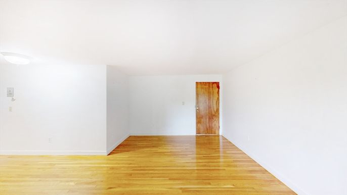 Dining room, Interior, Living room, Wood Texture Flooring