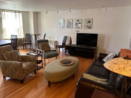 Dining room, Interior, Living room, Wood Texture Flooring