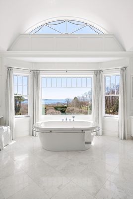 Bathroom, Free Standing Baths, Interior, Water