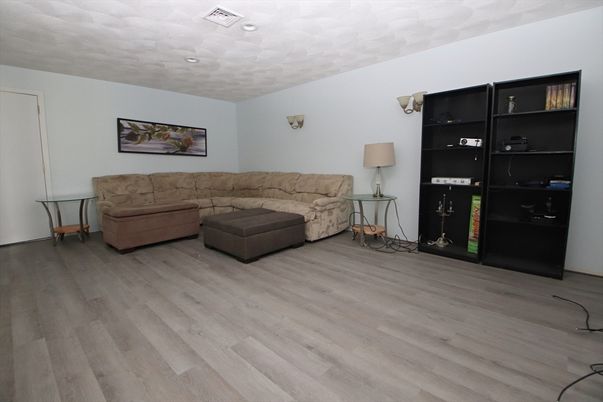 Dining room, Interior, Kitchen, Wood Texture Flooring