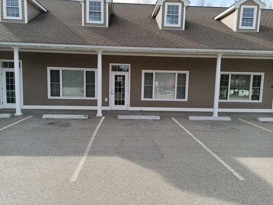 Exterior, Facade, Cape Cod