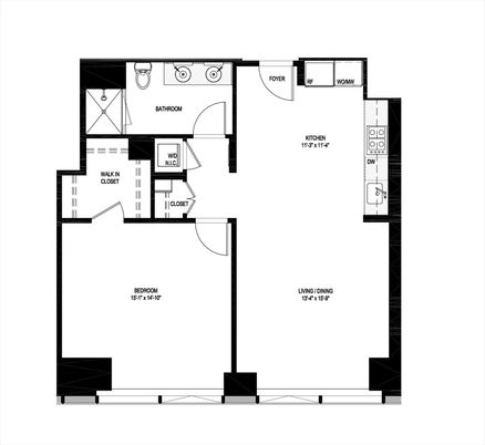DE Listing image placeholder