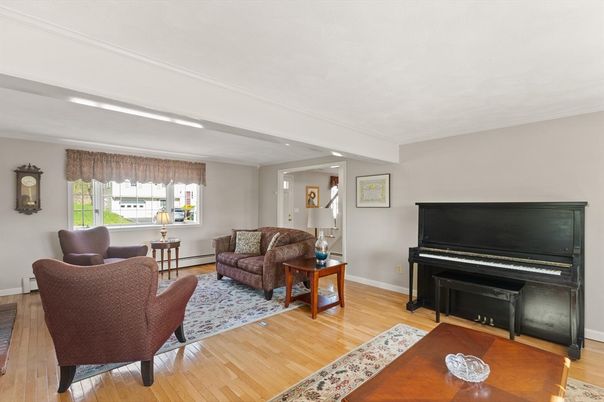 Interior, Living room, Piano, Wood Texture Flooring