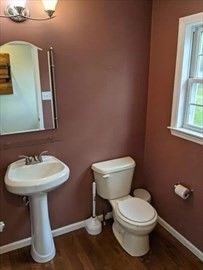 DE Listing image placeholder