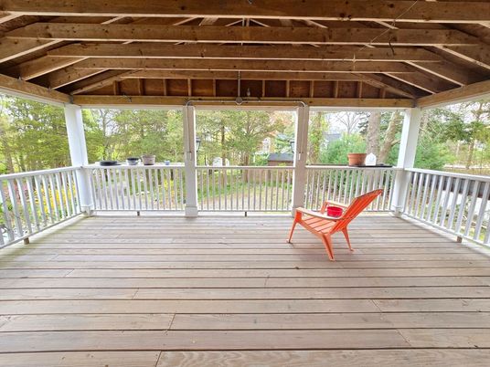 Interior, Wooden Beams, Wooden Ceilings, Wood Texture Flooring