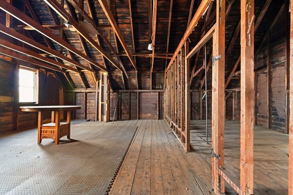 Interior, Wooden Beams, Wooden Ceilings, Wood Texture Flooring, Wooden Walls
