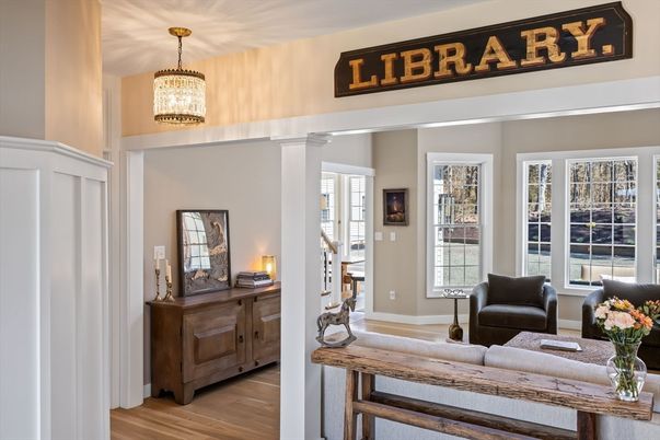 Chandelier, Interior, Living room, Wood Texture Flooring