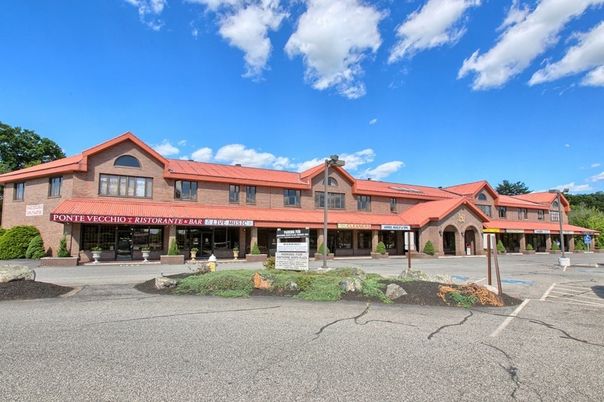 Backyard, Exterior, Facade, Log Home