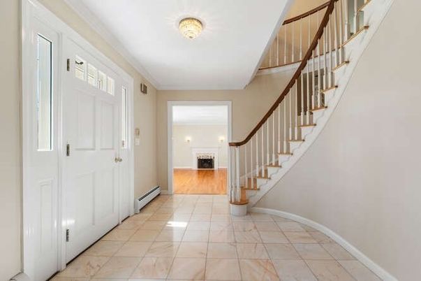 Interior, Marble, Wood Texture Flooring