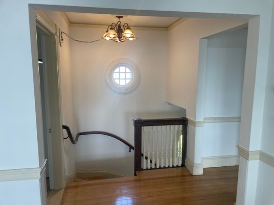 Chandelier, Interior, Wood Texture Flooring