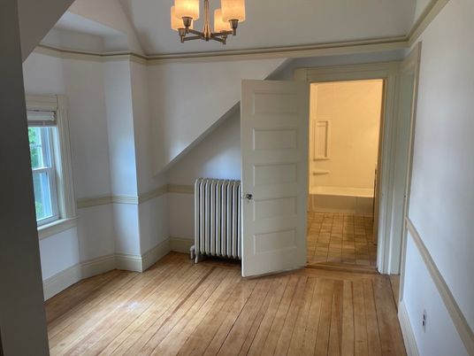 Chandelier, Interior, Wood Texture Flooring