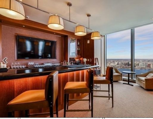 Interior, Pendant Lights, Recessed Lighting